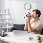 Il boom delle scommesse digitali: cosa sapere davvero prima di scegliere Il boom delle scommesse digitali: cosa sapere davvero prima di scegliere