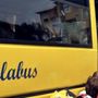 Bra: prorogata fino al 30 agosto l'iscrizione al servizio di trasporto scolastico 2026/27