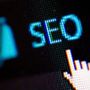 SEO: come sta cambiando il modo in cui cerchiamo informazioni online SEO: come sta cambiando il modo in cui cerchiamo informazioni online