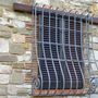 I serramenti di sicurezza: protezione avanzata per abitazioni e aziende