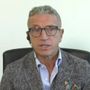 Il Procuratore aggiunto Dda (Foto da L'aria che Tira La7) Il Procuratore aggiunto Dda (Foto da L'aria che Tira La7)