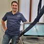 Salute della pelle e medicina estetica: perché affidarsi a professionisti fa davvero la differenza Salute della pelle e medicina estetica: perché affidarsi a professionisti fa davvero la differenza