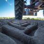 Coldiretti Cuneo: “In arrivo carburante agricolo aggiuntivo per l'irrigazione” Coldiretti Cuneo: “In arrivo carburante agricolo aggiuntivo per l'irrigazione”