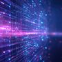 Colocation Data Center: i vantaggi strategici dell'outsourcing infrastrutturale per l'IT aziendale Colocation Data Center: i vantaggi strategici dell'outsourcing infrastrutturale per l'IT aziendale