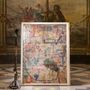 L'opera "Immagine di luce" di Jacopo Benassi entra a far parte di Landandart L'opera "Immagine di luce" di Jacopo Benassi entra a far parte di Landandart