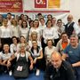 Sant’Albano Stura è pronta per una nuova “Festa di San Liberato”
