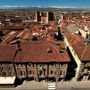 Si avvicina il ricco settembre fossanese: gli eventi saranno presentati in Comune Si avvicina il ricco settembre fossanese: gli eventi saranno presentati in Comune