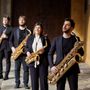 FestivAlContrario si sposta in Piemonte ad Alto