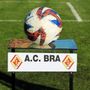 Lutto nel mondo del calcio, è morto Franco Rovella, addio all'ex presidente dell'A.C. Bra Lutto nel mondo del calcio, è morto Franco Rovella, addio all'ex presidente dell'A.C. Bra
