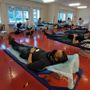 Carenza di sangue: ADAS Saluzzo FIDAS raccoglie l’appello del Centro Nazionale Sangue Carenza di sangue: ADAS Saluzzo FIDAS raccoglie l’appello del Centro Nazionale Sangue