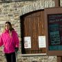 Cuneese, l’Ufficio Turistico diventa “diffuso”: isole digitali e operatori da remoto per accogliere sui sentieri e in città Cuneese, l’Ufficio Turistico diventa “diffuso”: isole digitali e operatori da remoto per accogliere sui sentieri e in città