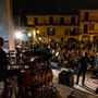 Accademie in Valle chiude con il tutto esaurito: record di pubblico per la 19ª edizione