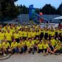 È festa Acli a Madonna delle Grazie: riproposti anche quest’anno numerosi appuntamenti fra musica, sport, buon cibo e convivialità. È festa Acli a Madonna delle Grazie: riproposti anche quest’anno numerosi appuntamenti fra musica, sport, buon cibo e convivialità.