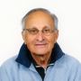 Aldo Ponso, 92 anni