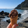 La Liguria d’estate, lungo le strade del cioccolato - Prima parte
