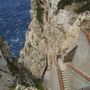 Visitare Alghero nella prima parte dell’autunno: perché è una buona idea Visitare Alghero nella prima parte dell’autunno: perché è una buona idea