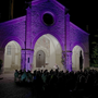 A Bossolasco torna il Piccolo Festival della Fisarmonica
