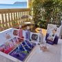 L'estate della Riviera s'illumina di gusto: Be!GIN protagonista ad Alassio e Vallecrosia L'estate della Riviera s'illumina di gusto: Be!GIN protagonista ad Alassio e Vallecrosia