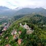 Borgo San Dalmazzo tra i comuni montani, ecco cosa cambia Borgo San Dalmazzo tra i comuni montani, ecco cosa cambia