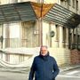 Ex Policlinico di Cuneo, Boselli non aspetta la Commissione e torna all’attacco: “Quali i termini della trattativa?”