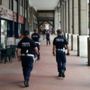 Microcriminalità e degrado a Cuneo: "Corso Giolitti ha bisogno di terapie, non di altre diagnosi"