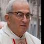 Don Alberto Girello Don Alberto Girello