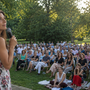 Torna, a Boves, il Celebration Day: appuntamento a domenica 30 agosto Torna, a Boves, il Celebration Day: appuntamento a domenica 30 agosto