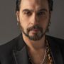Sold out il concerto di Francesco Sarcina