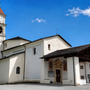 Roccabruna torna a festeggiare San Giuliano: quattro giorni di musica, tradizione e divertimento Roccabruna torna a festeggiare San Giuliano: quattro giorni di musica, tradizione e divertimento