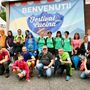 A Castellar torna il Festival della Cucina Popolare Alpina: due giorni tra sapori, tradizioni e outdoor A Castellar torna il Festival della Cucina Popolare Alpina: due giorni tra sapori, tradizioni e outdoor