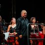 Obiettivo Orchestra conquista l'Italia: successo per la prima tournée nazionale della Scuola APM di Saluzzo