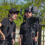 Ostana, il cinema incontra l’arte: questa sera la proiezione dei cortometraggi “La Vita” e “FuoriFuoco” al Rifugio Galaberna Ostana, il cinema incontra l’arte: questa sera la proiezione dei cortometraggi “La Vita” e “FuoriFuoco” al Rifugio Galaberna