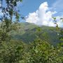 Ormea, agosto nel segno della “Balconata”: tre escursioni tra borghi, storia e panorami sulla Valle Tanaro