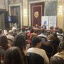 “Interfacce”, a Cuneo la XIX Summer School del Cespec indaga il mondo osservato dall’alto “Interfacce”, a Cuneo la XIX Summer School del Cespec indaga il mondo osservato dall’alto