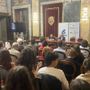 “Interfacce”, a Cuneo la XIX Summer School del Cespec indaga il mondo osservato dall’alto
