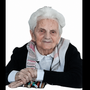 Iside Schiappacassa, aveva 102 anni Iside Schiappacassa, aveva 102 anni