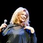 Ceriale Summer Festival: Iva Zanicchi in concerto in piazza della Vittoria
