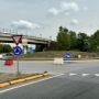 Otto interventi stradali tra Mondovì, Briaglia, Pamparato, Bastia Mondovì e Camerana Otto interventi stradali tra Mondovì, Briaglia, Pamparato, Bastia Mondovì e Camerana