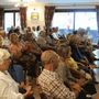 Limone Piemonte: tutto pronto per “Libri da Gustare”, sette appuntamenti tra libri, cultura e spettacolo Limone Piemonte: tutto pronto per “Libri da Gustare”, sette appuntamenti tra libri, cultura e spettacolo