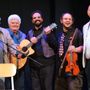 Libri da Gustare verso il gran finale: musica, poesia e benessere a Limone Piemonte Libri da Gustare verso il gran finale: musica, poesia e benessere a Limone Piemonte