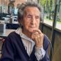 Ceva in lutto per Maria Suria, storica titolare del negozio di calzature Ceva in lutto per Maria Suria, storica titolare del negozio di calzature