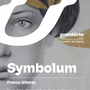 A Manta “Symbolum”, i volti di Franco Giletta tra visibile e invisibile