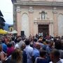 Monterosso Grana festeggia i 10 anni della Bodi Fest: domenica 16 agosto la mostra-mercato delle tipicità d'Oc