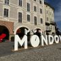 Numeri e qualità in crescita per l’edizione 2026 della Mostra dell’Artigianato Artistico di Mondovì