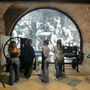 Dieci giovani creativi da tutta Italia a Mondovì per la prima “Officina del libro” Dieci giovani creativi da tutta Italia a Mondovì per la prima “Officina del libro”