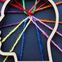 “Aperi Unici”, a Cuneo un aperitivo per adolescenti neurodivergenti