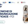 Voce, linguaggio, gestione delle emozioni e tecniche di public speaking: un percorso per comunicare con maggiore efficacia Voce, linguaggio, gestione delle emozioni e tecniche di public speaking: un percorso per comunicare con maggiore efficacia