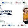 La segreteria di oggi? Digitale, organizzata e sempre più strategica La segreteria di oggi? Digitale, organizzata e sempre più strategica