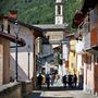 Sabato 29 agosto torna l’appuntamento con “Passi nel Kuore di Valdieri” Sabato 29 agosto torna l’appuntamento con “Passi nel Kuore di Valdieri”