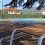 "Piasco Arena", lo spazio pensato dall'Amministrazione comunale per unire sport, giovani e socialità "Piasco Arena", lo spazio pensato dall'Amministrazione comunale per unire sport, giovani e socialità